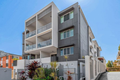 Property photo of 8/20 Amelia Street Coorparoo QLD 4151