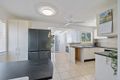 Property photo of 16 Parakeet Street Birkdale QLD 4159