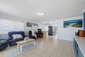 Property photo of 16 Parakeet Street Birkdale QLD 4159