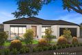 Property photo of 9 Stonecrop Crescent South Morang VIC 3752