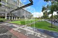 Property photo of 913/18 Park Lane Chippendale NSW 2008