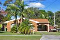 Property photo of 110 Greenhaven Drive Umina Beach NSW 2257