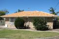 Property photo of 39 Nautilus Drive Cooloola Cove QLD 4580