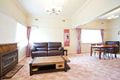 Property photo of 14 Twisden Road Bentleigh VIC 3204