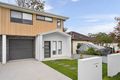 Property photo of 9 Larien Crescent Birrong NSW 2143