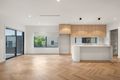 Property photo of 9 Larien Crescent Birrong NSW 2143