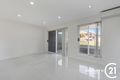 Property photo of 50 Bettong Crescent Bossley Park NSW 2176