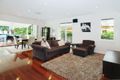 Property photo of 9 Hetherington Street Herston QLD 4006