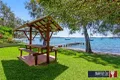 Property photo of 11 Beach Road Balcolyn NSW 2264