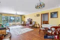 Property photo of 11 Beach Road Balcolyn NSW 2264