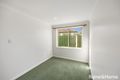 Property photo of 9 Moore Street Bunbury WA 6230