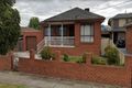 Property photo of 143 Malmsbury Drive Meadow Heights VIC 3048