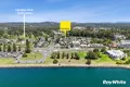 Property photo of 11 Heradale Parade Batemans Bay NSW 2536