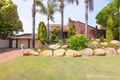 Property photo of 7 Timbrell Way Leeming WA 6149
