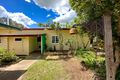 Property photo of 2 Cochranes Road Marburg QLD 4346