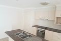 Property photo of 17/19-29 Nicole Street Morayfield QLD 4506