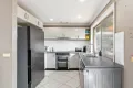 Property photo of 162 Andromeda Drive Cranebrook NSW 2749