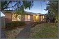 Property photo of 1 Beverley Place Keysborough VIC 3173