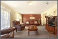 Property photo of 1 Beverley Place Keysborough VIC 3173