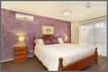 Property photo of 1 Beverley Place Keysborough VIC 3173