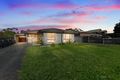 Property photo of 16 Bakewell Street Tooradin VIC 3980