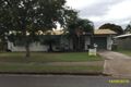 Property photo of 29 Fitzroy Street Cranbrook QLD 4814