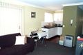 Property photo of 2/48 Dee Why Parade Dee Why NSW 2099