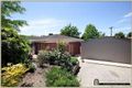 Property photo of 1 Gratwick Street Gowrie ACT 2904