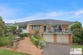 Property photo of 17 Disraeli Road Winston Hills NSW 2153