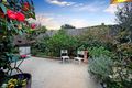 Property photo of 10 Ashe Grove Toorak VIC 3142