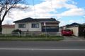 Property photo of 49 Avoca Road Canley Heights NSW 2166