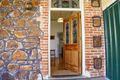 Property photo of 7B Third Street Nuriootpa SA 5355