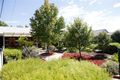 Property photo of 7B Third Street Nuriootpa SA 5355