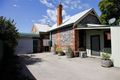 Property photo of 7B Third Street Nuriootpa SA 5355