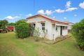 Property photo of 12 Mulgrave Street Gin Gin QLD 4671