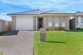 Property photo of 10 Vivian Street Stream Hill NSW 2526