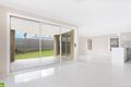 Property photo of 10 Vivian Street Stream Hill NSW 2526