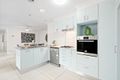 Property photo of 20 Stanner Circuit Bonner ACT 2914