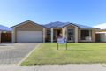 Property photo of 24 St Germain Avenue Castletown WA 6450