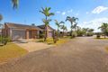 Property photo of 228/26 St Vincents Court Minyama QLD 4575