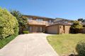 Property photo of 54 Remington Drive Glen Waverley VIC 3150
