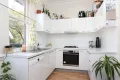 Property photo of 18 Flood Street Bondi NSW 2026