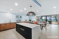 Property photo of 1/207 Beach Road Denhams Beach NSW 2536