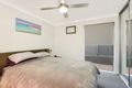 Property photo of 7 Lawton Street Broken Hill NSW 2880
