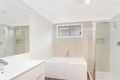 Property photo of 7 Lawton Street Broken Hill NSW 2880