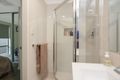Property photo of 7 Lawton Street Broken Hill NSW 2880
