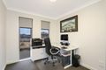Property photo of 7 Lawton Street Broken Hill NSW 2880