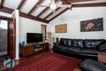 Property photo of 7/27 Swan Street Osborne Park WA 6017