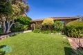 Property photo of 7/27 Swan Street Osborne Park WA 6017