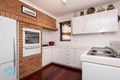 Property photo of 7/27 Swan Street Osborne Park WA 6017